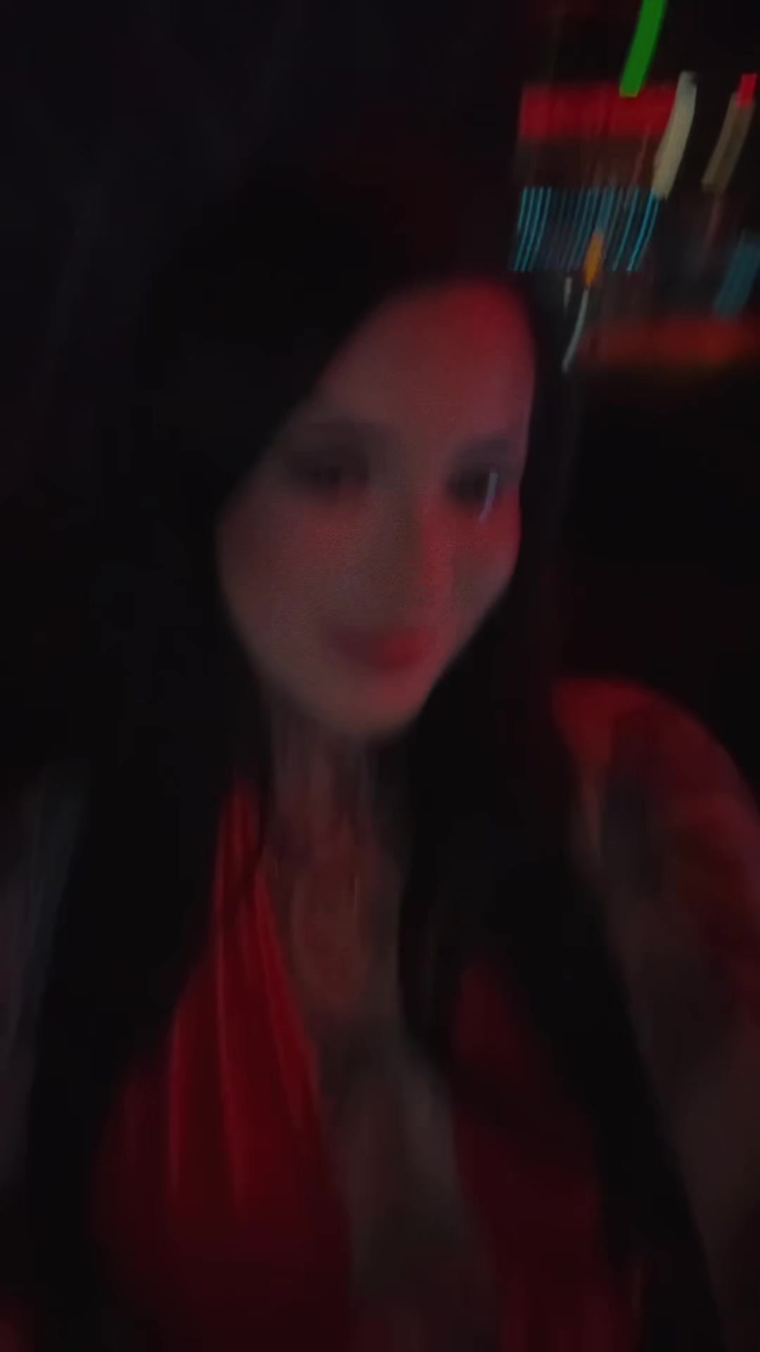 @Nicole