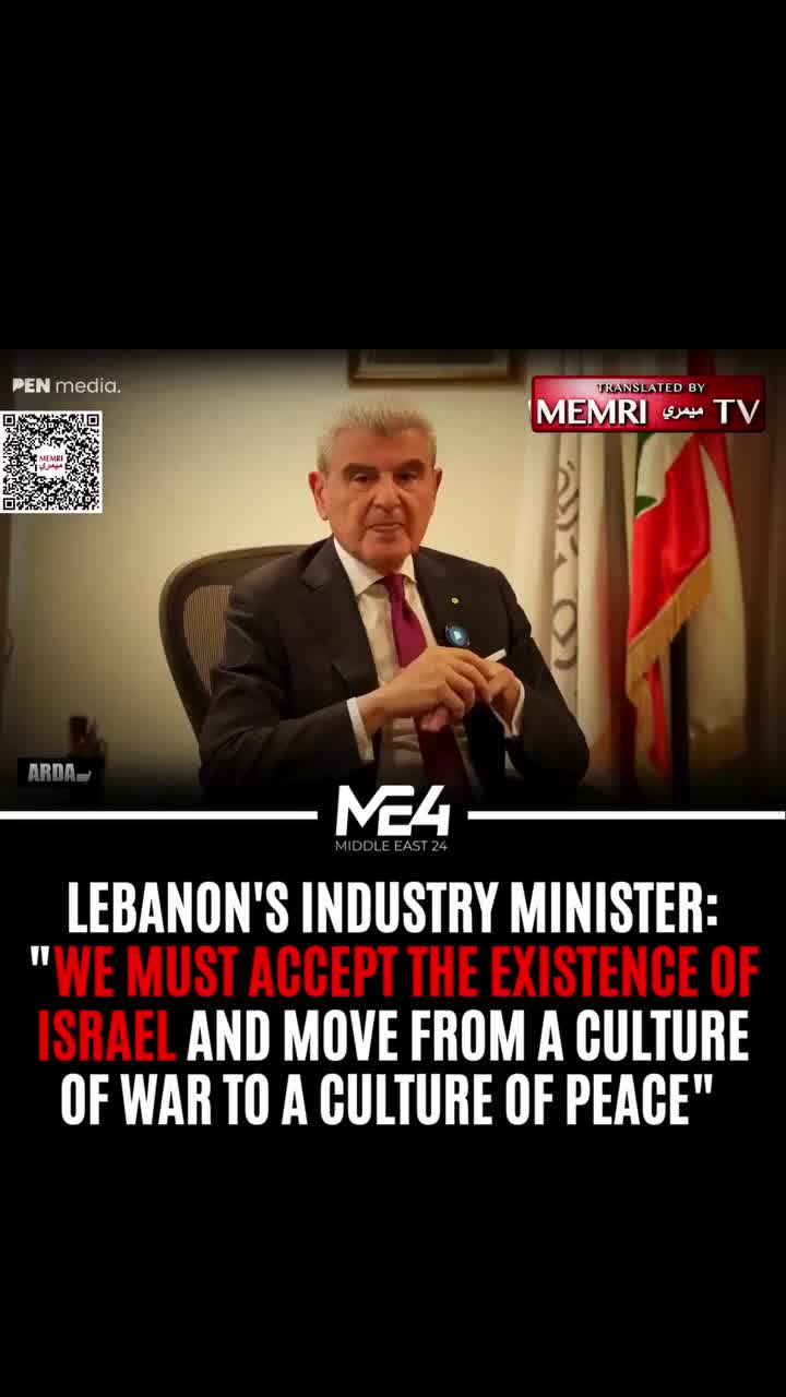 @muslim_mossad_agent