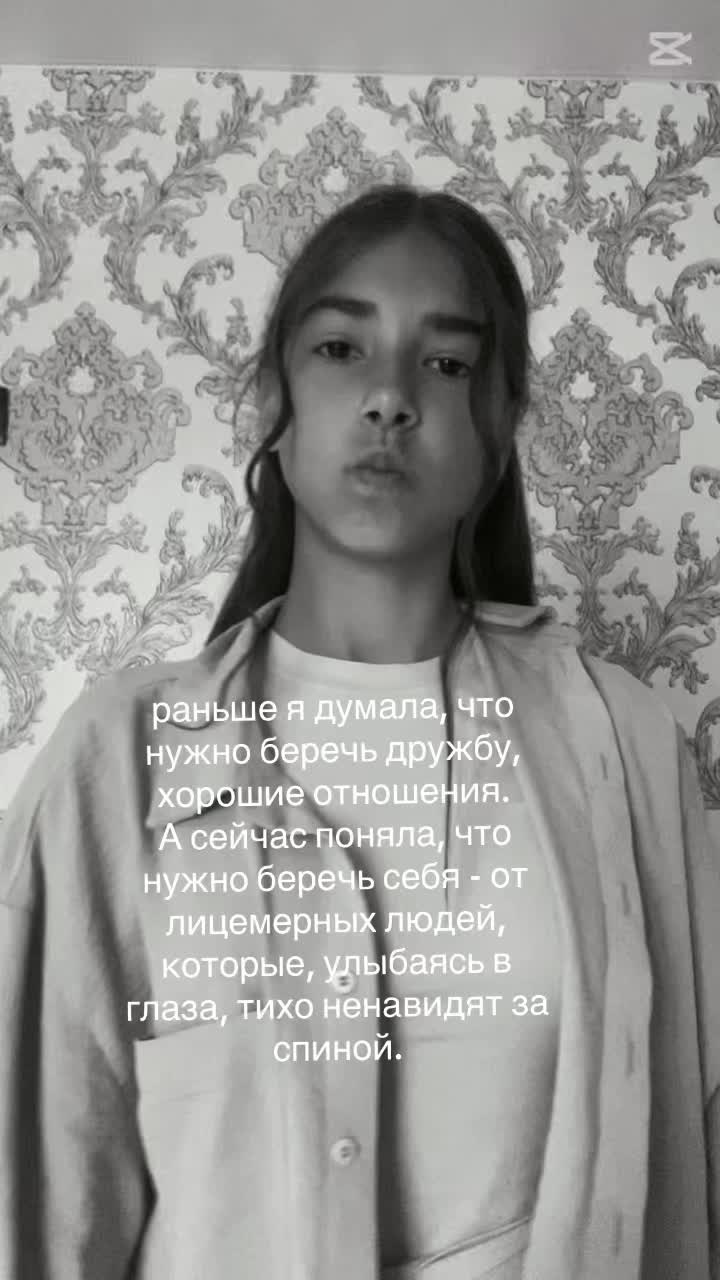 @๐งโ๏ธ