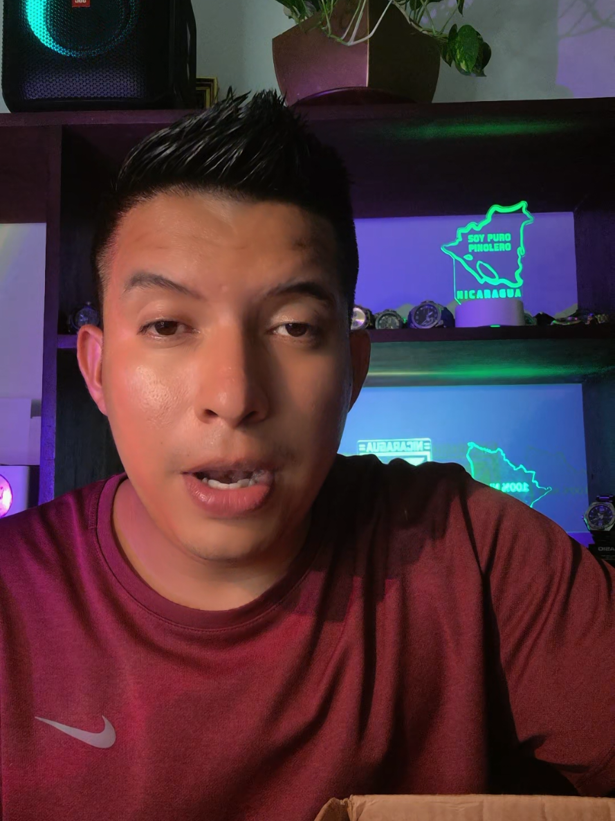 @Ruben kiyosaki