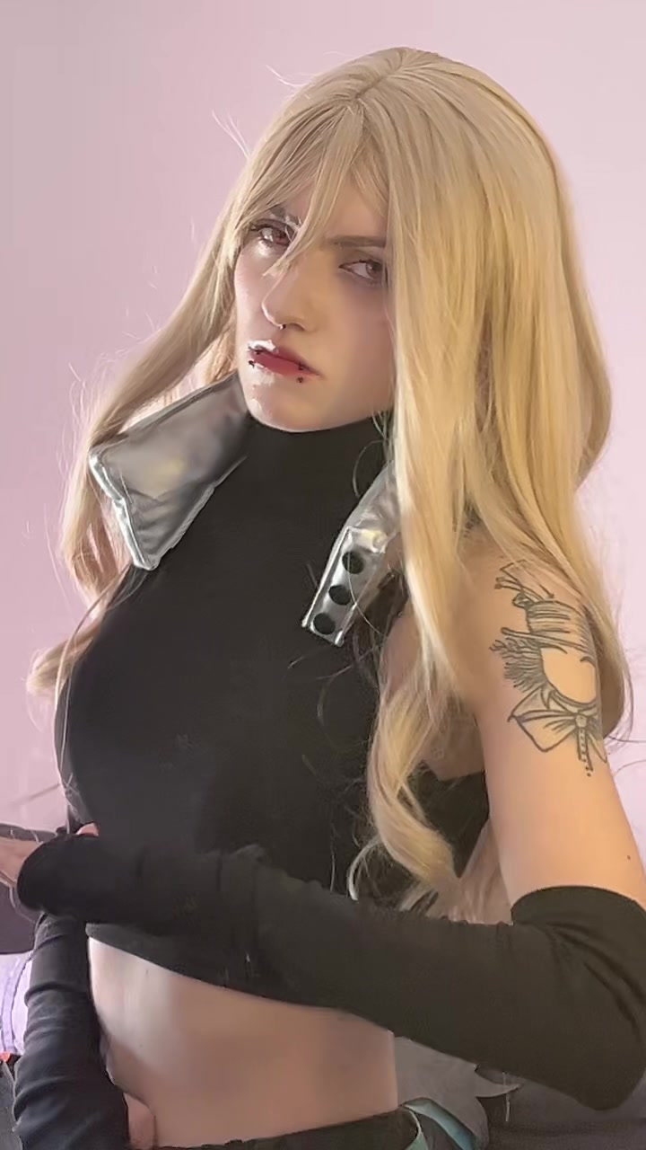 @ʙᴜɴɴʏ