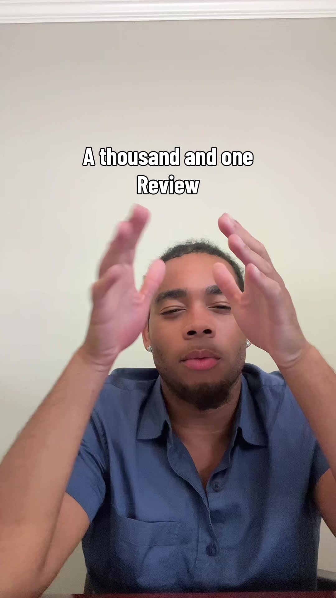 @Eclotdabot