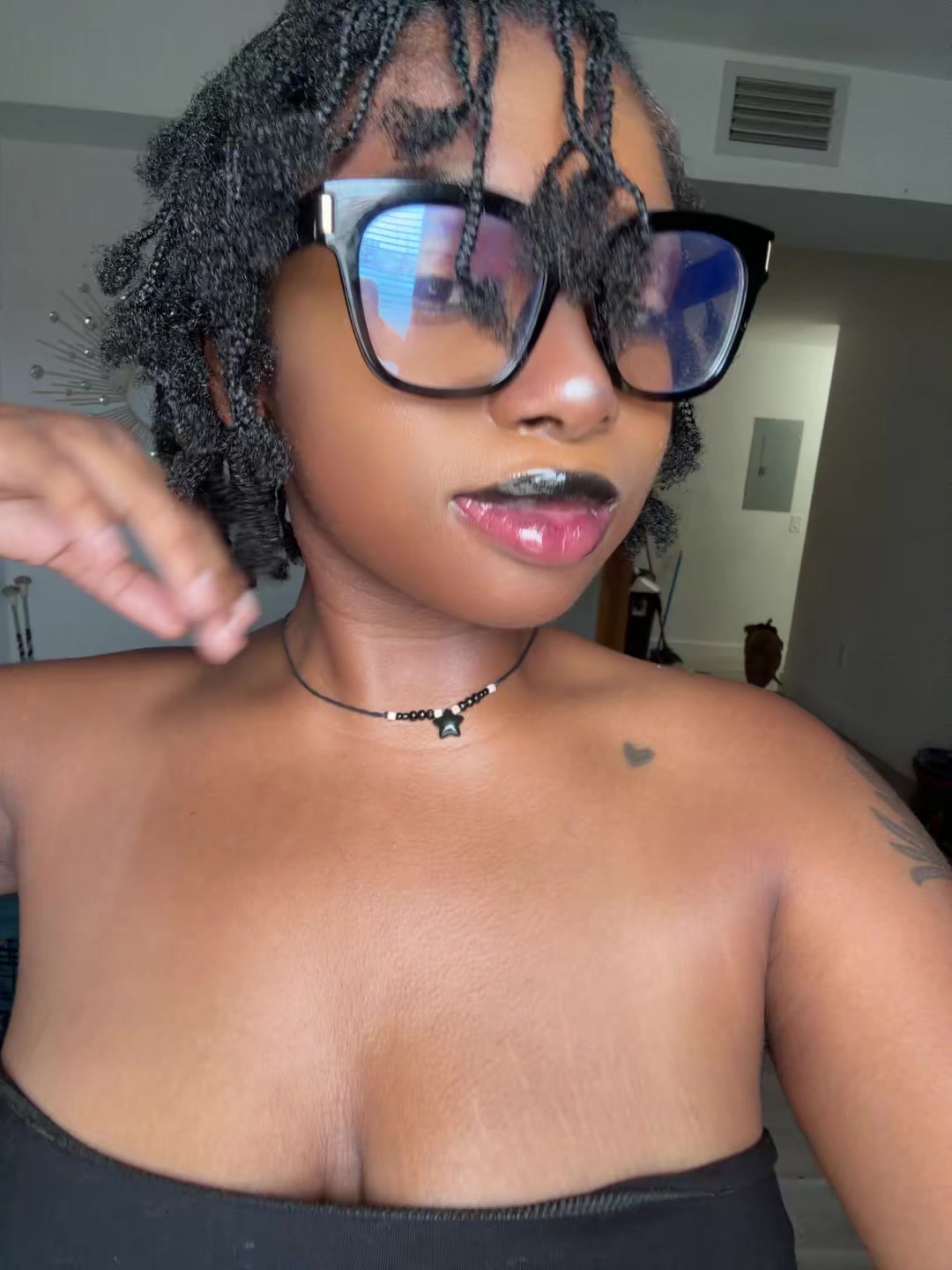 @Harlé