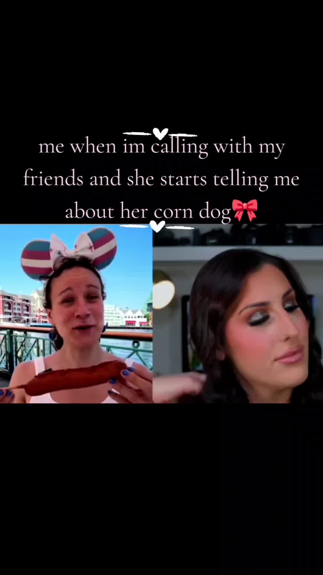 @lillyxnitty💞💋