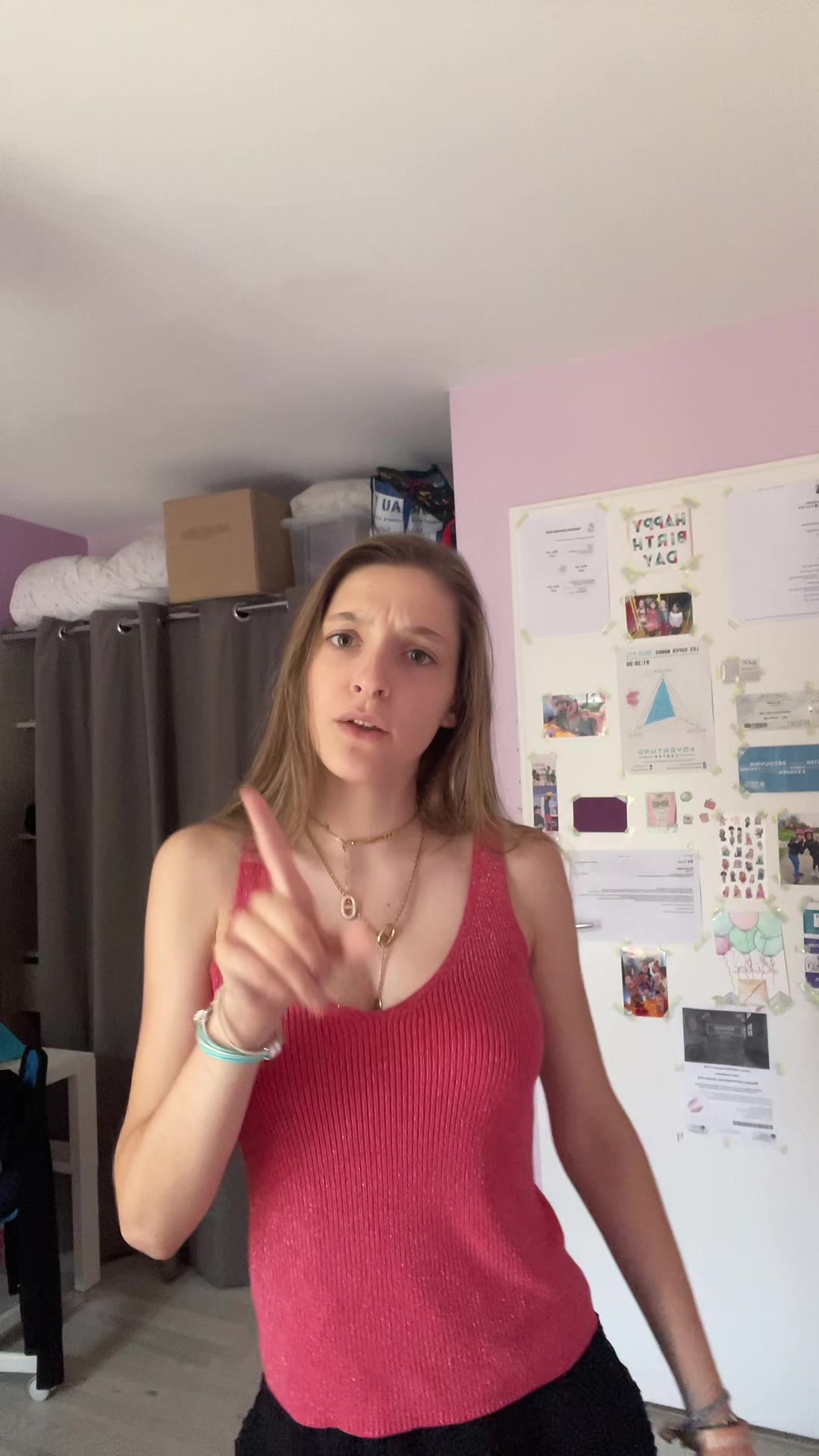 @Lila.bl21 💟
