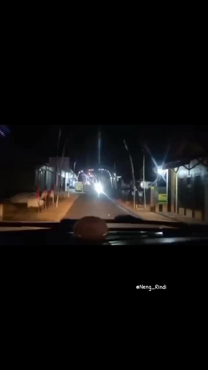@Urangsunda90