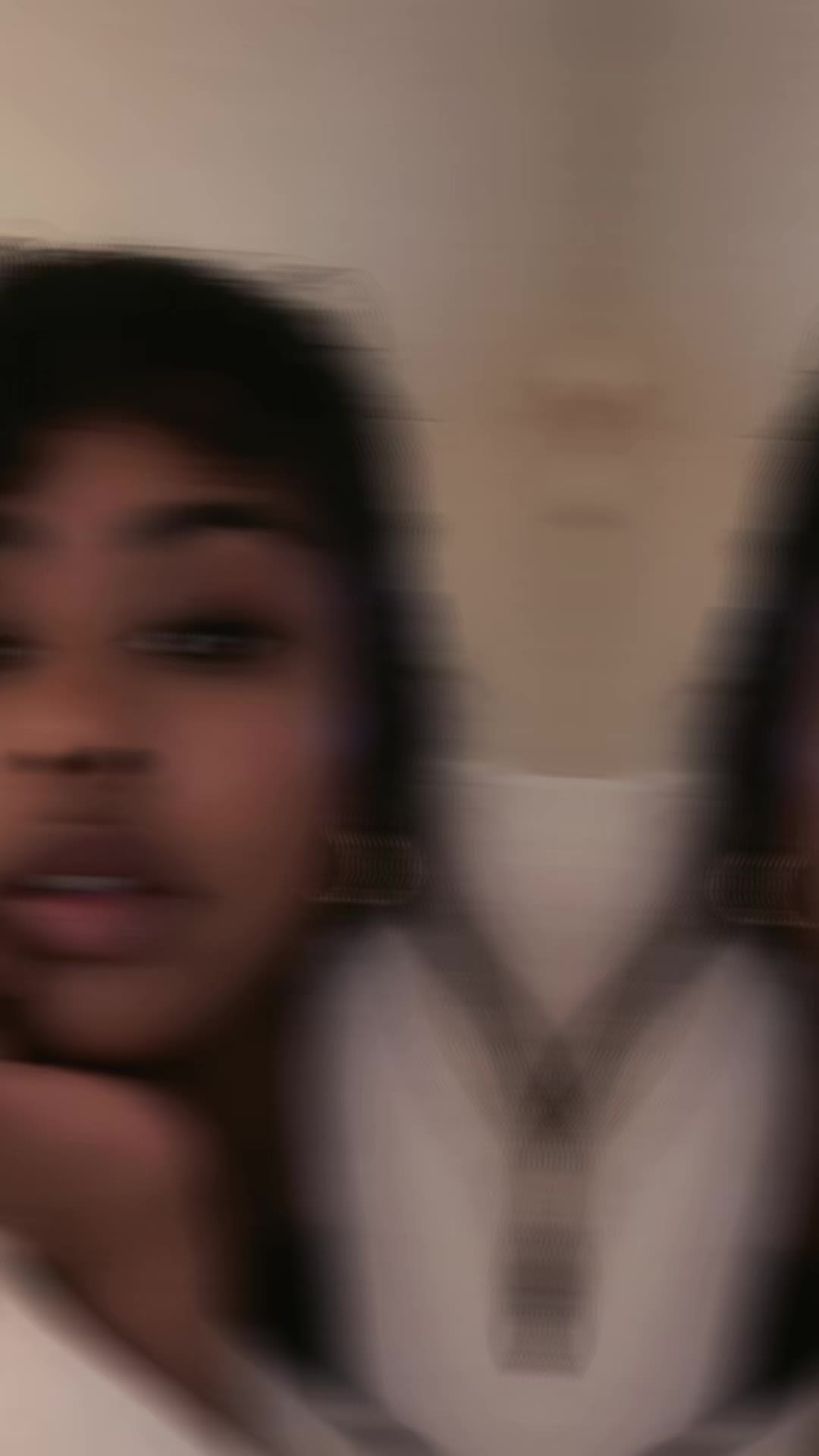 @Rayonna E’shaí