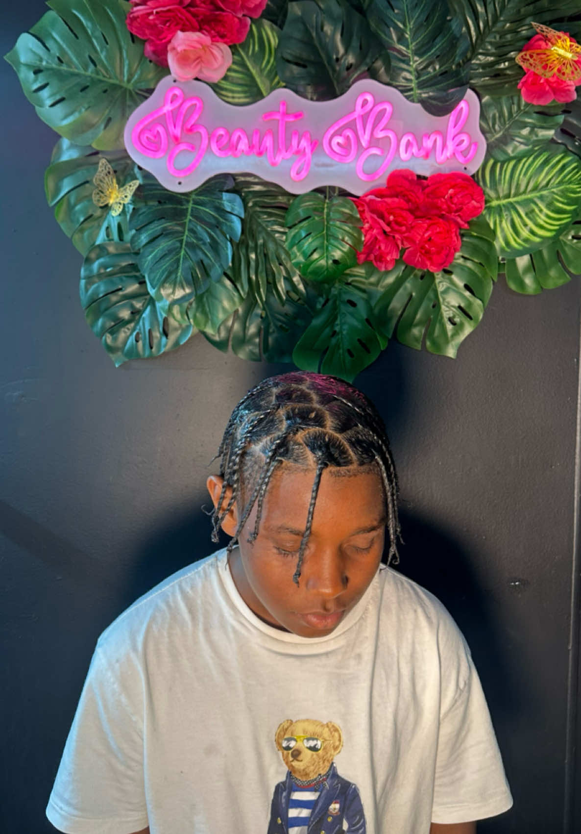 @beautybankllc