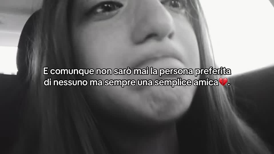 @~🩷GIULIA🩷~