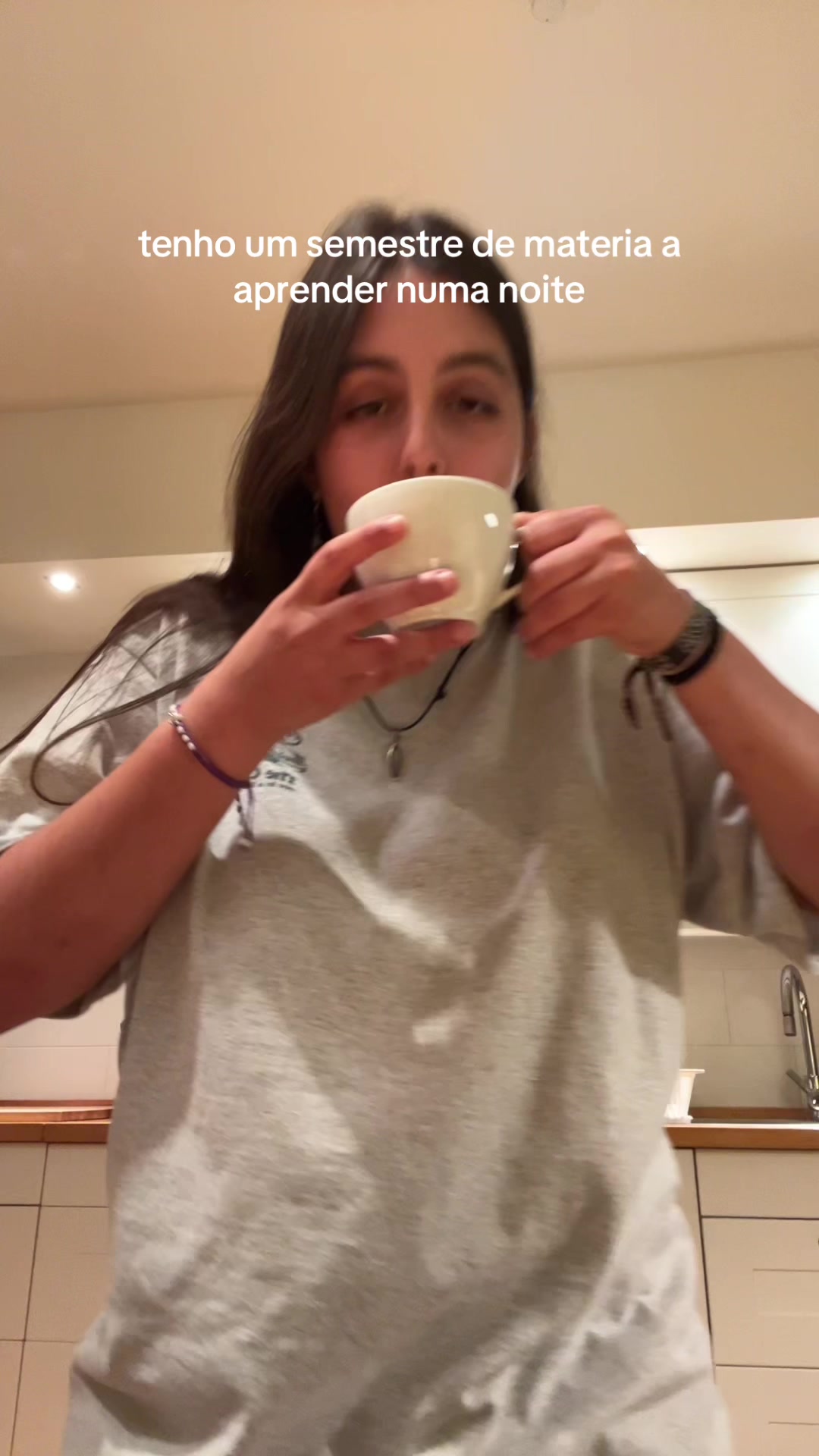 @lu