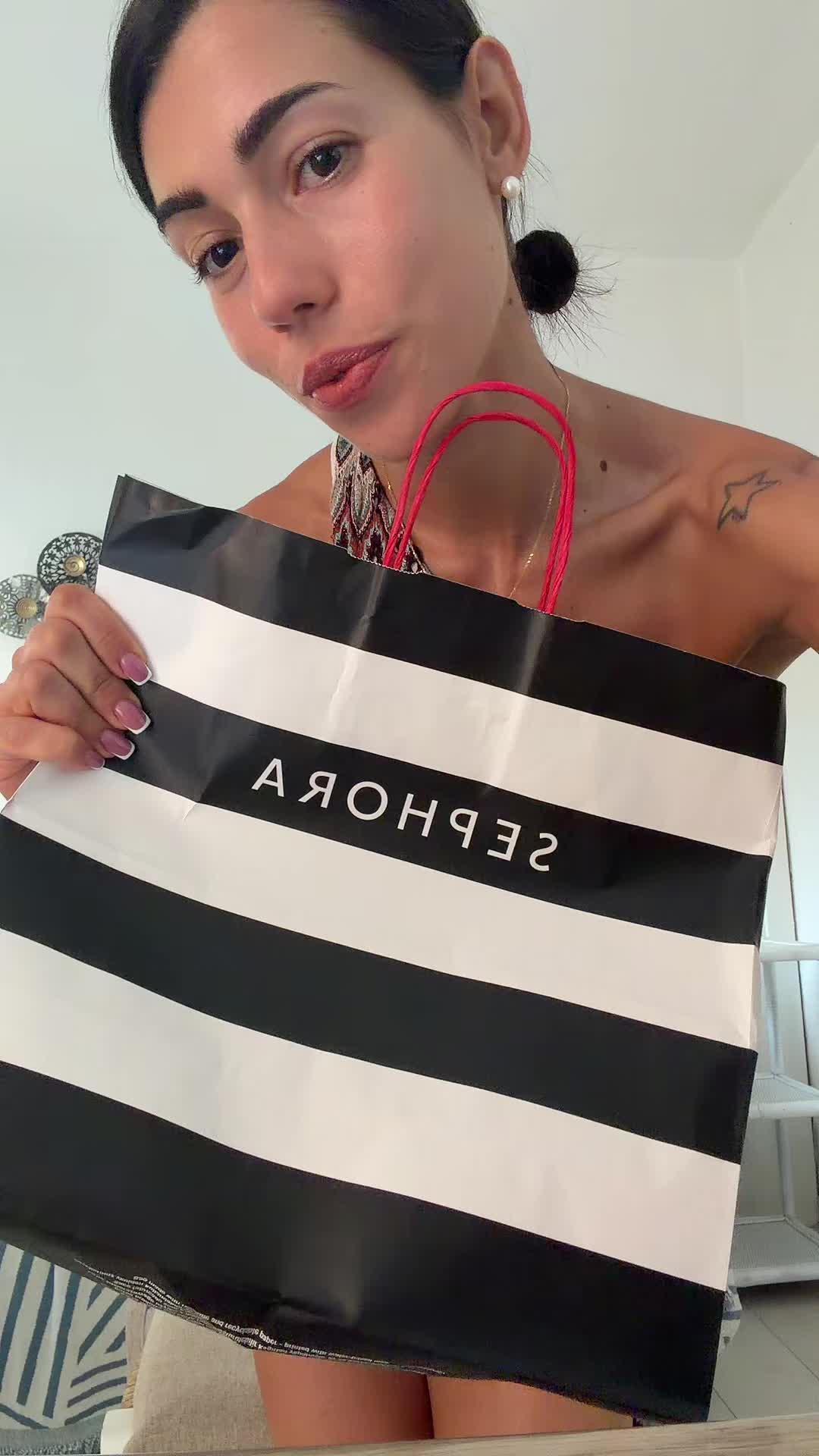 @gesyprincess