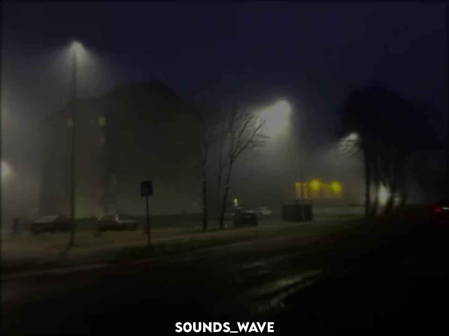 @𝕤𝟘𝕦𝕟𝕕𝕤_𝕨𝕒𝕧𝕖