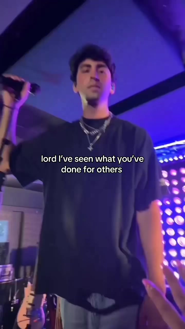 @eyesonbtwnfriends