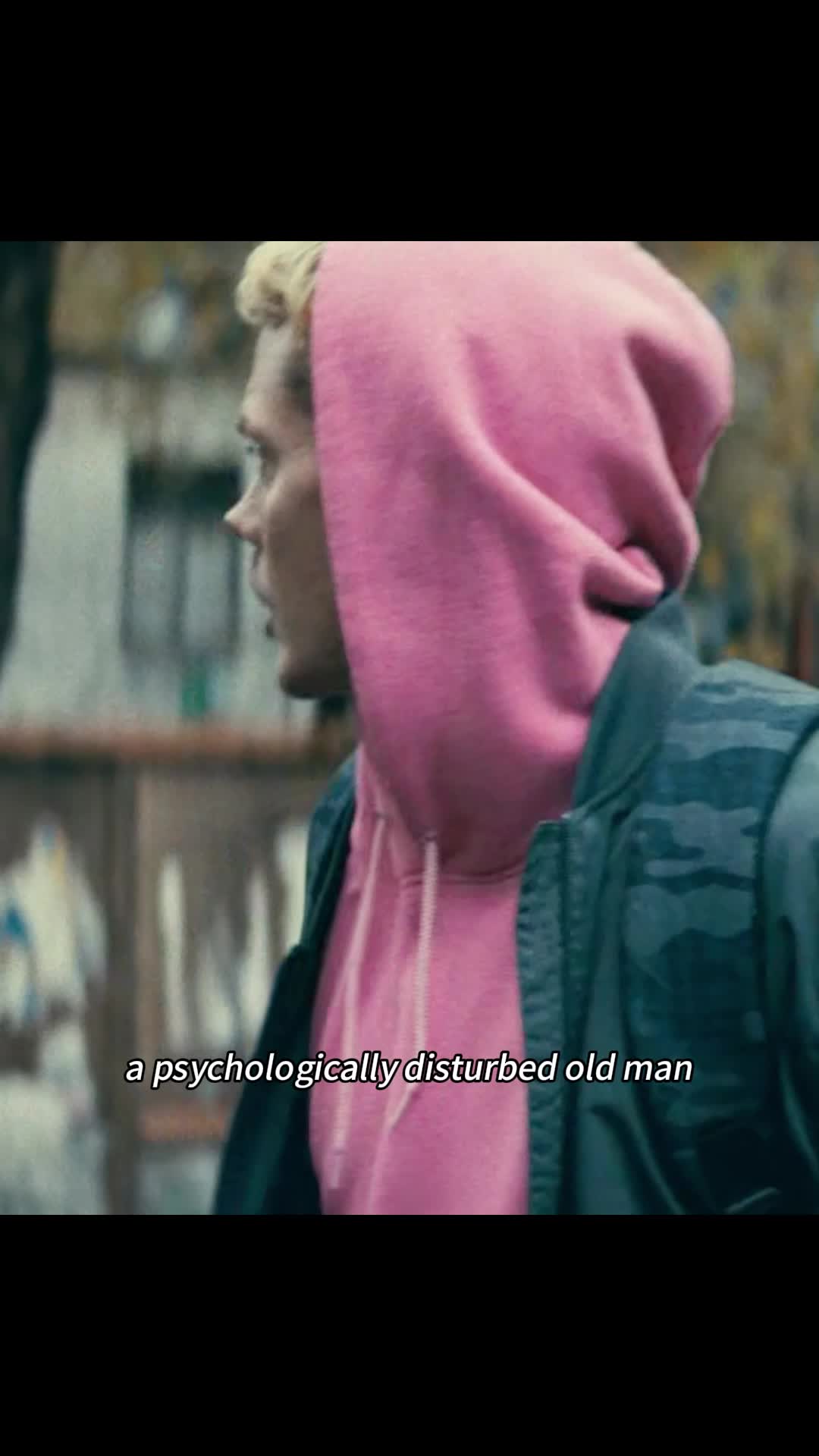 @Lnmovie2