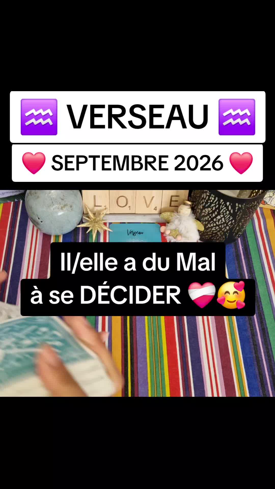 @Célie m'a dit