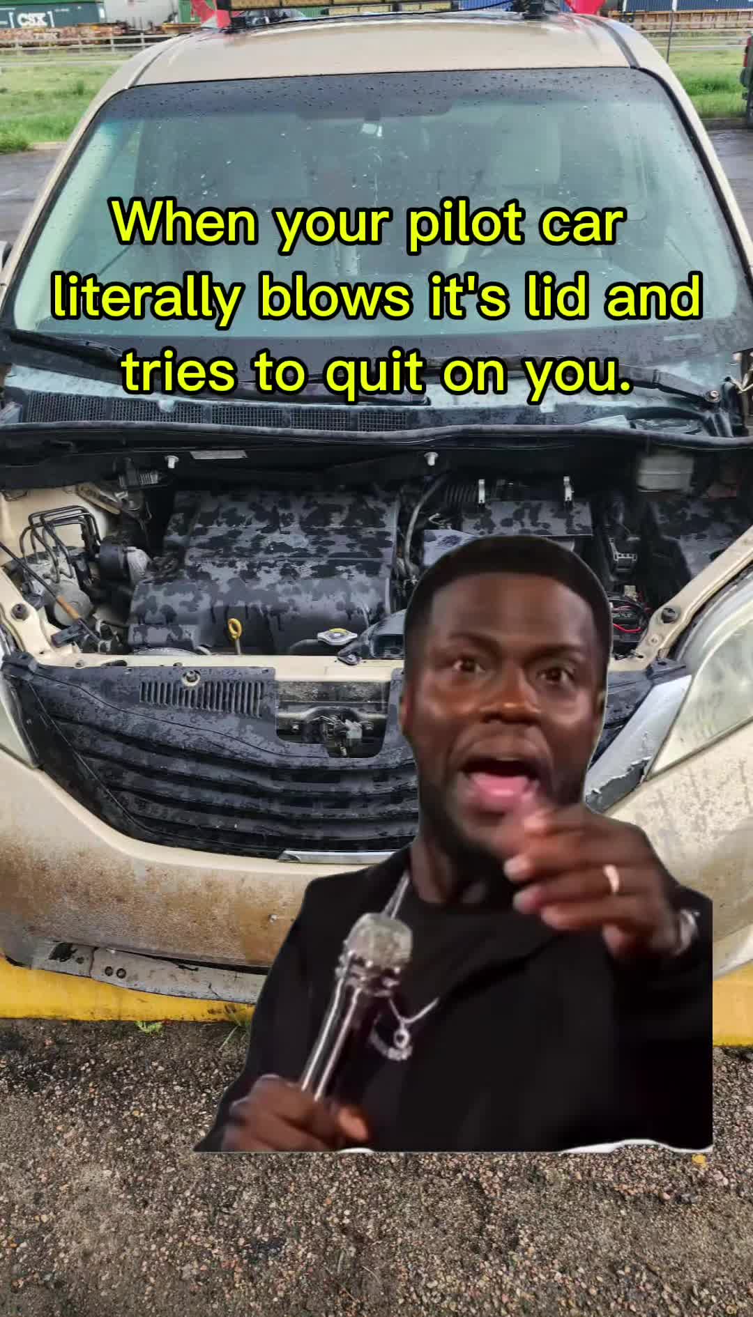 @Rambling Man