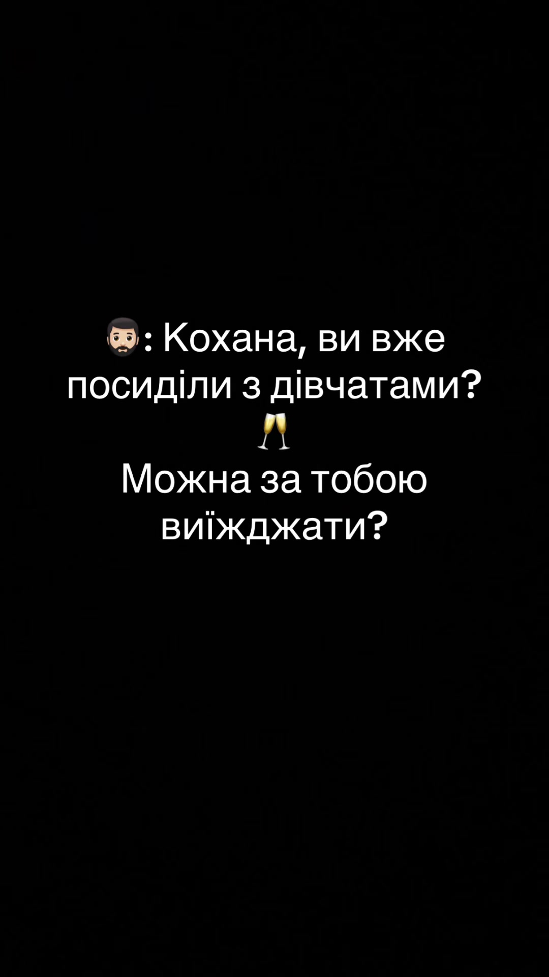 @Ravkova