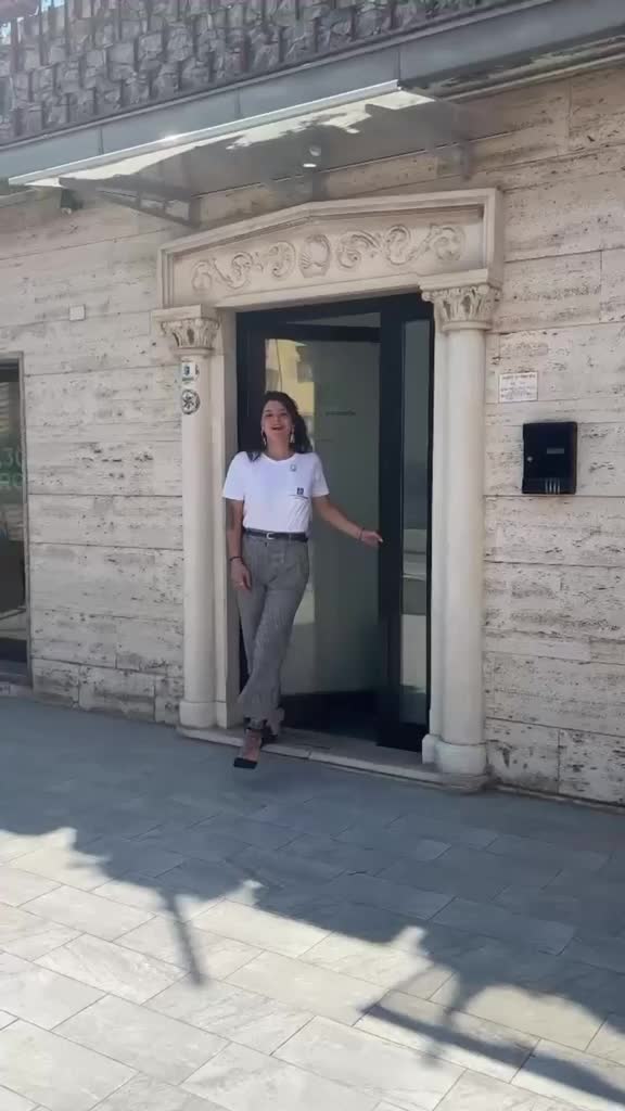 @Ša Rah Antonicelli