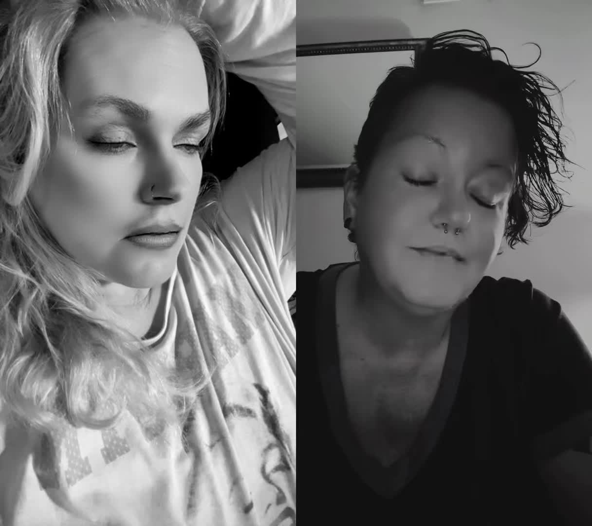 @Rachell Hoffard 🖤🩶🧿🪬🩶🖤