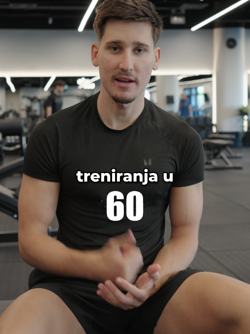 @Kristijan Jakšić