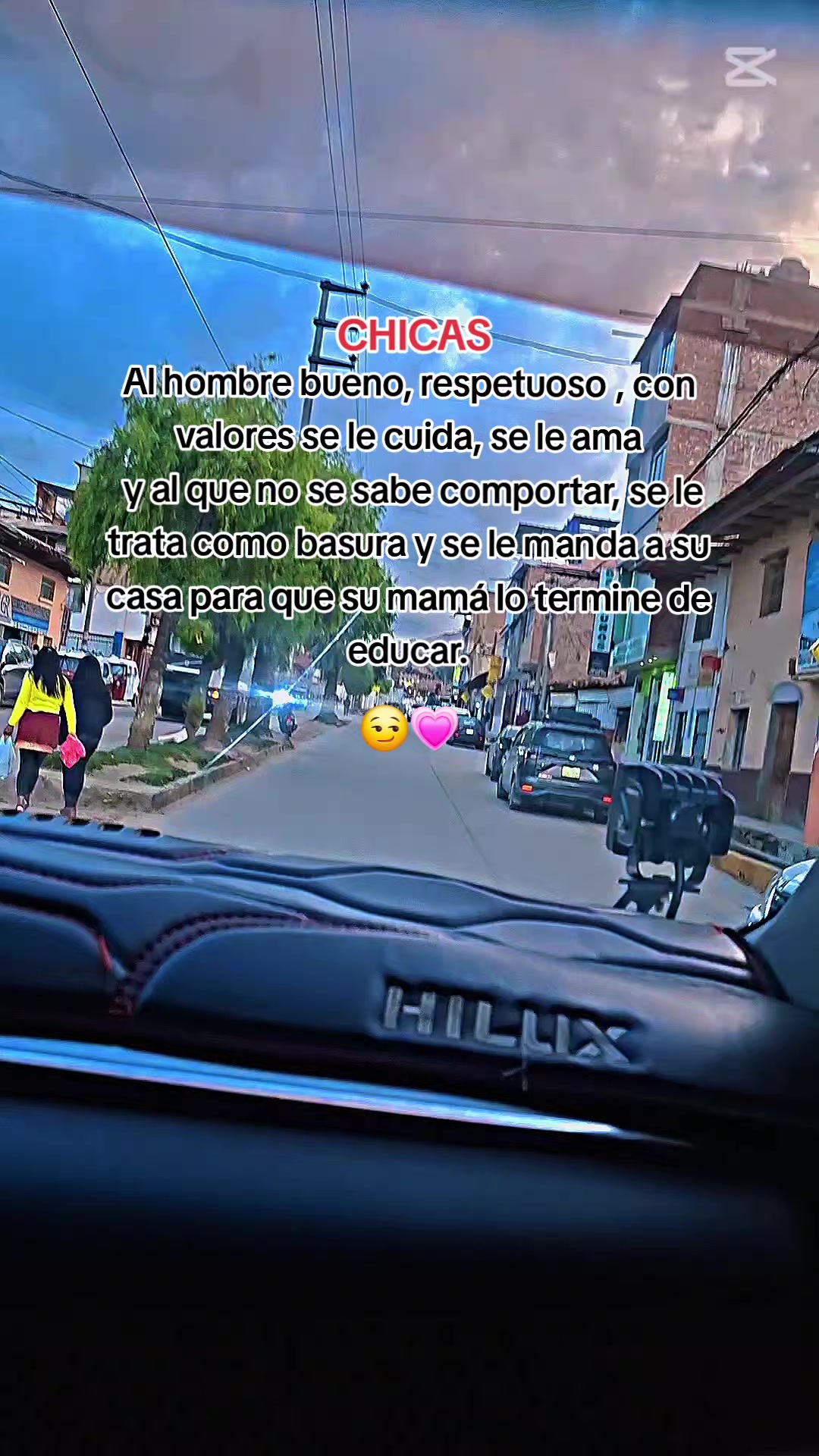 @☠️🐙Yarializ🦋