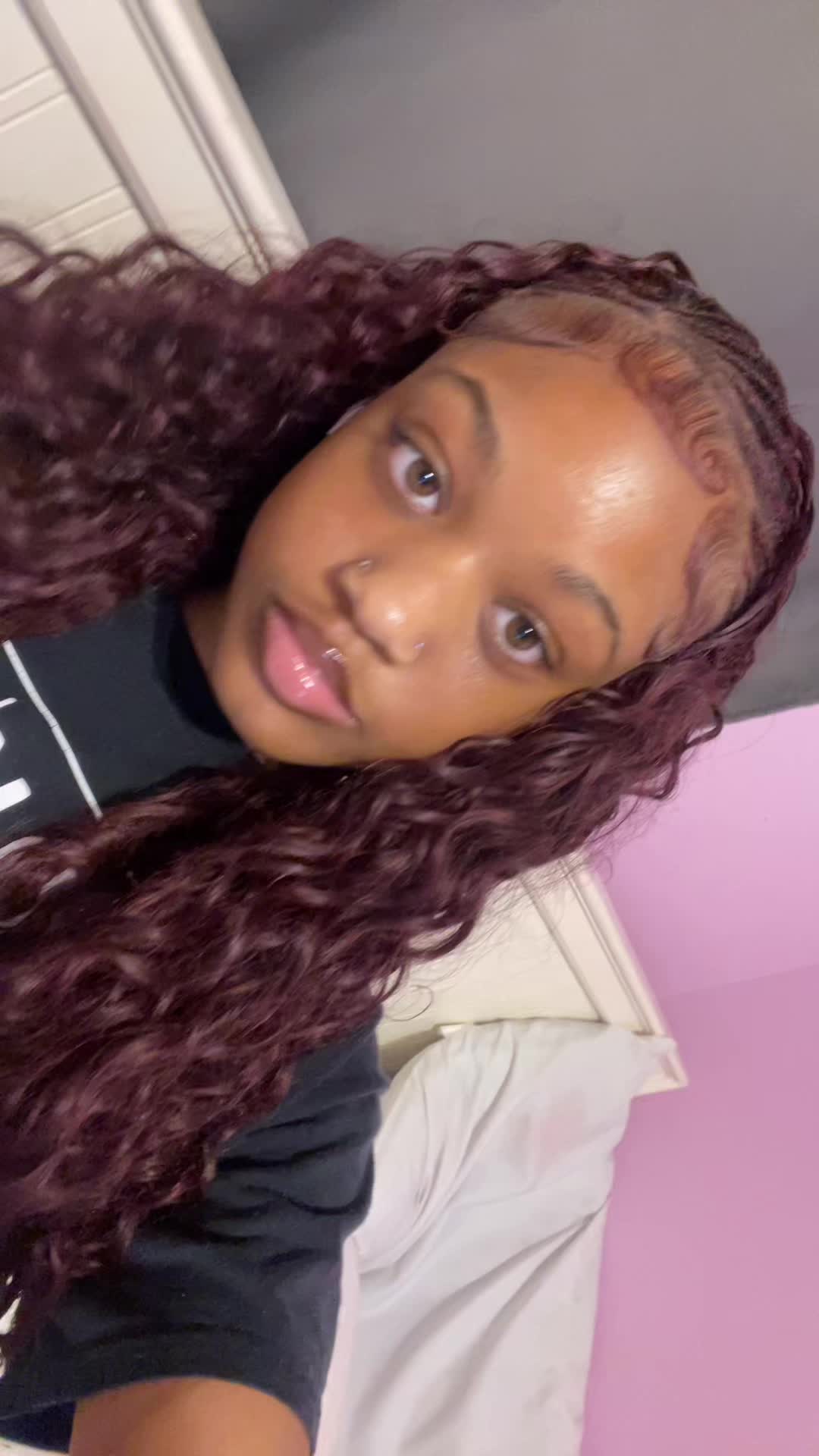@🍒🍒🍒