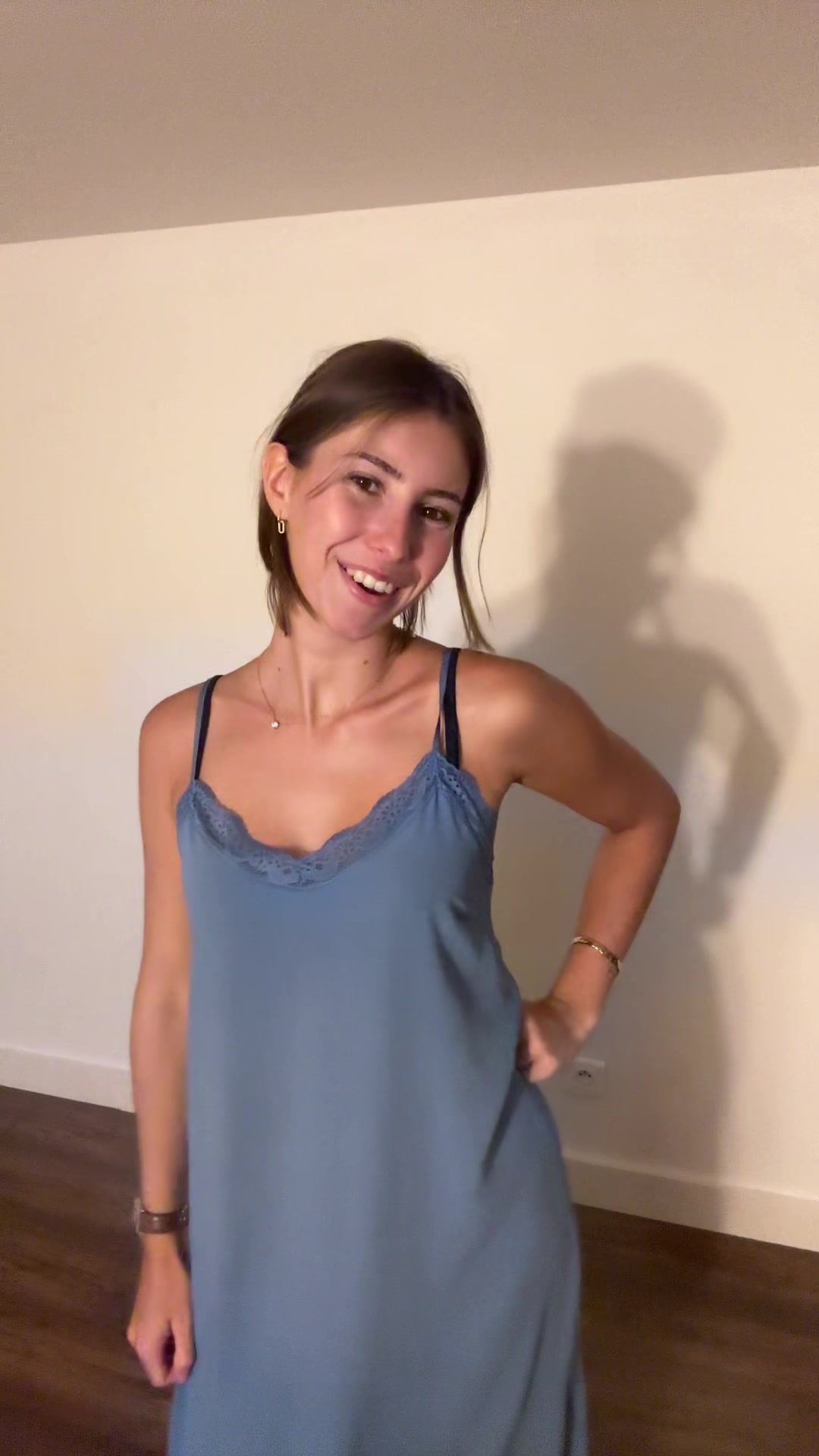 @👼🏼