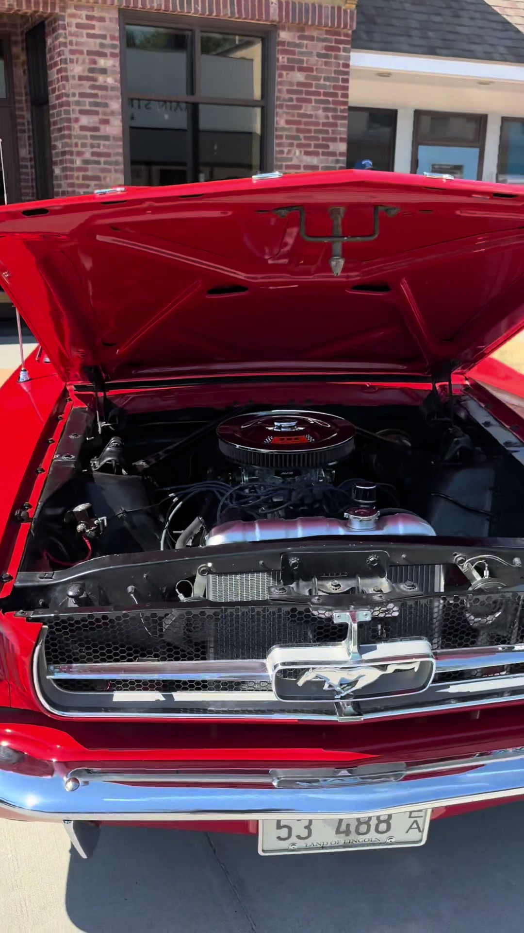 @Carguyvideos