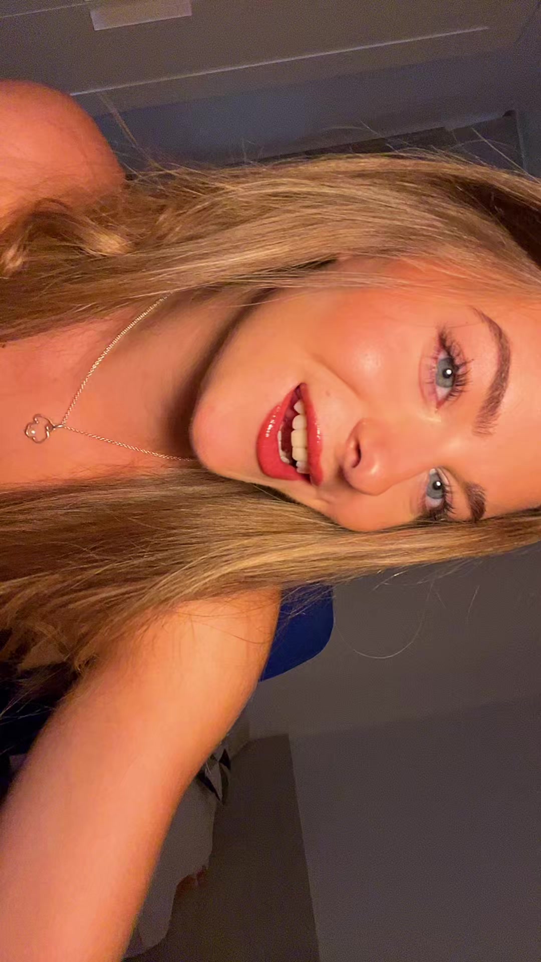 @Aina Teixidó