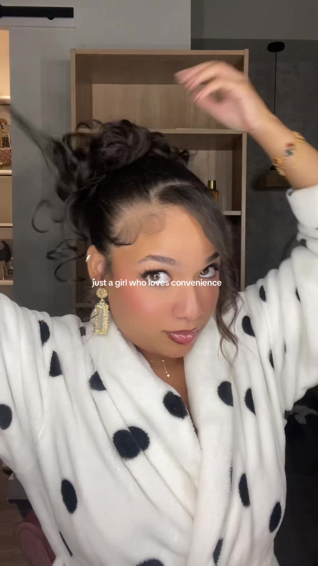 @ItsMaya