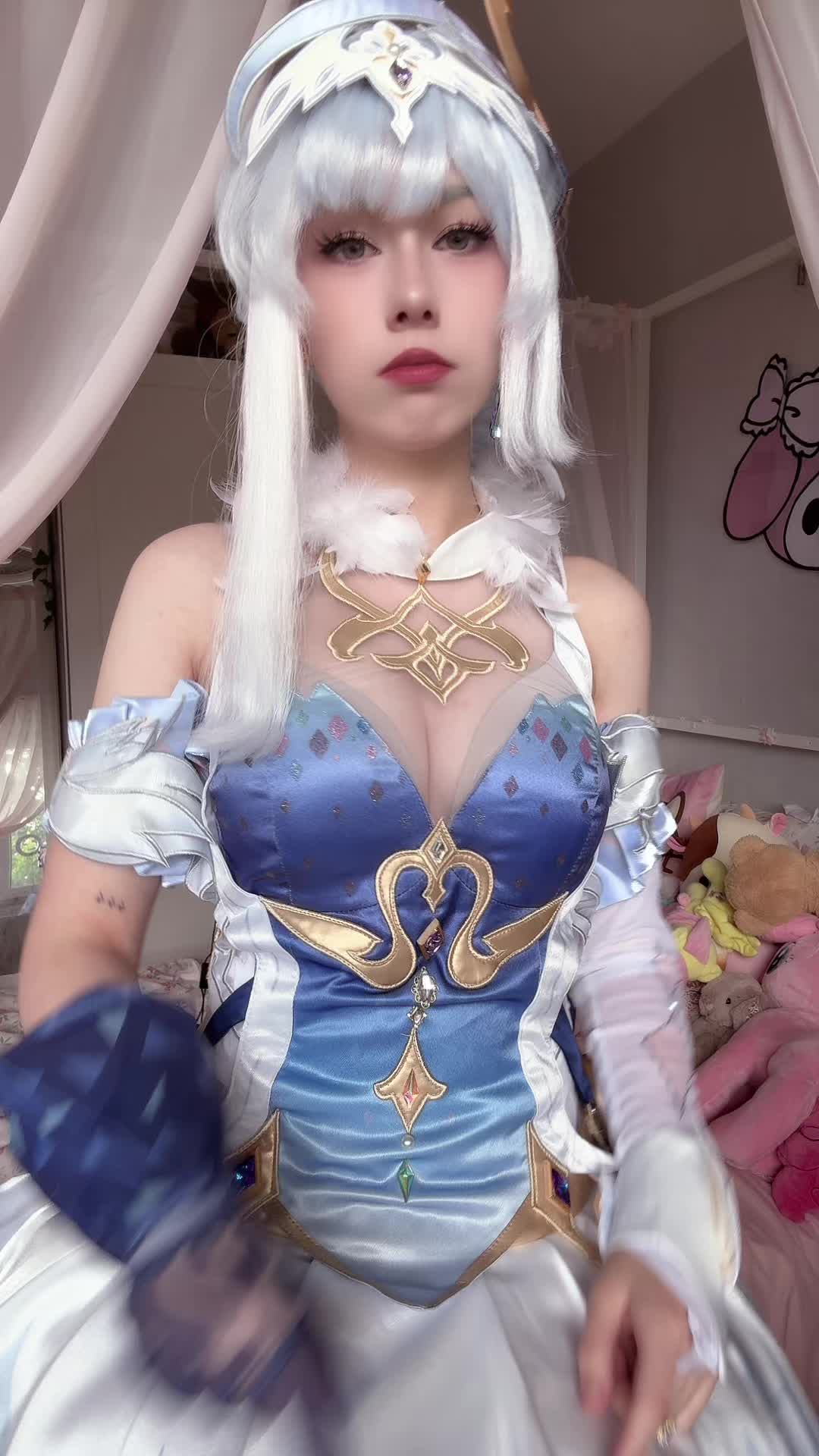 @miko_c0splay_