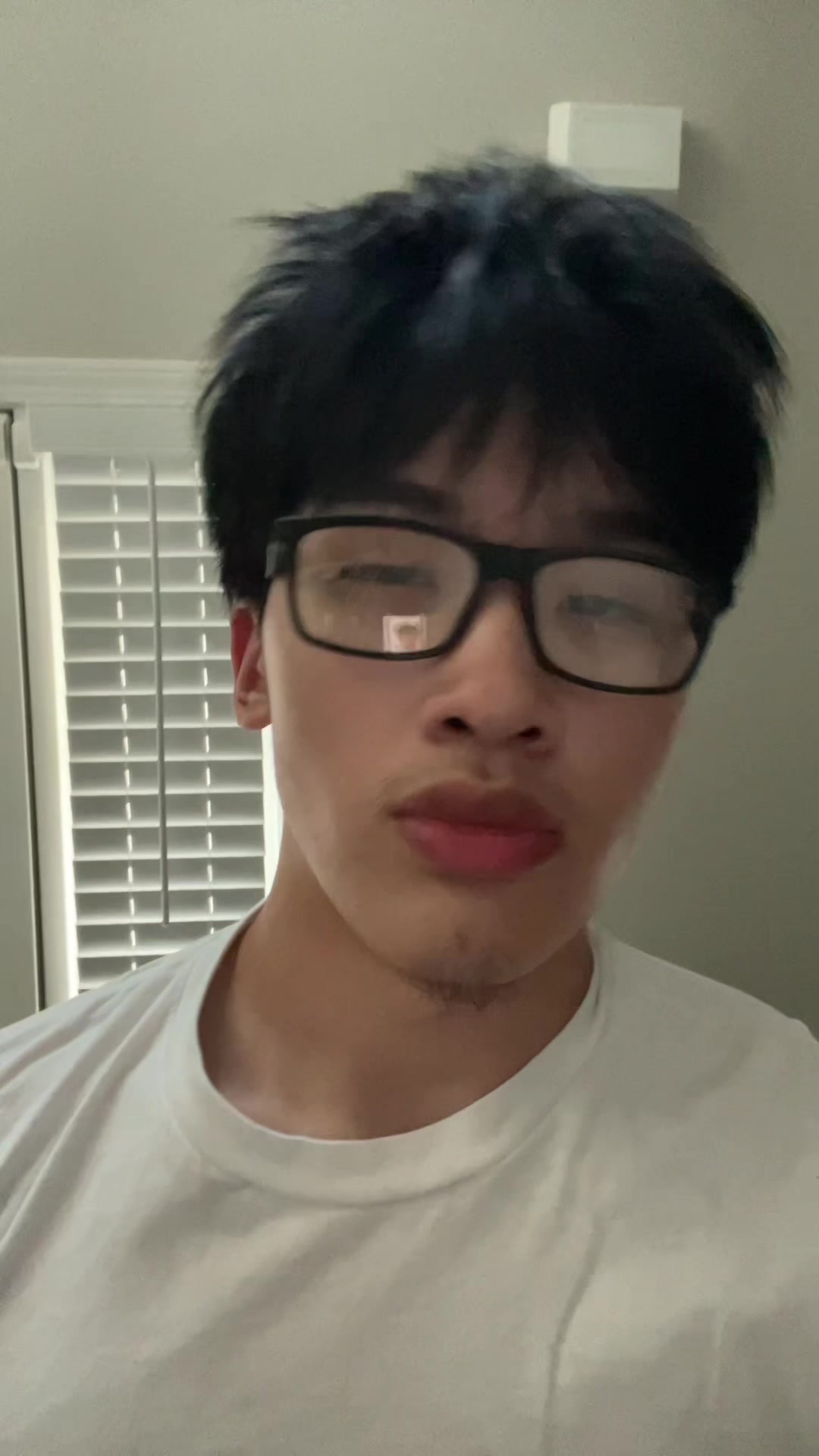 @1