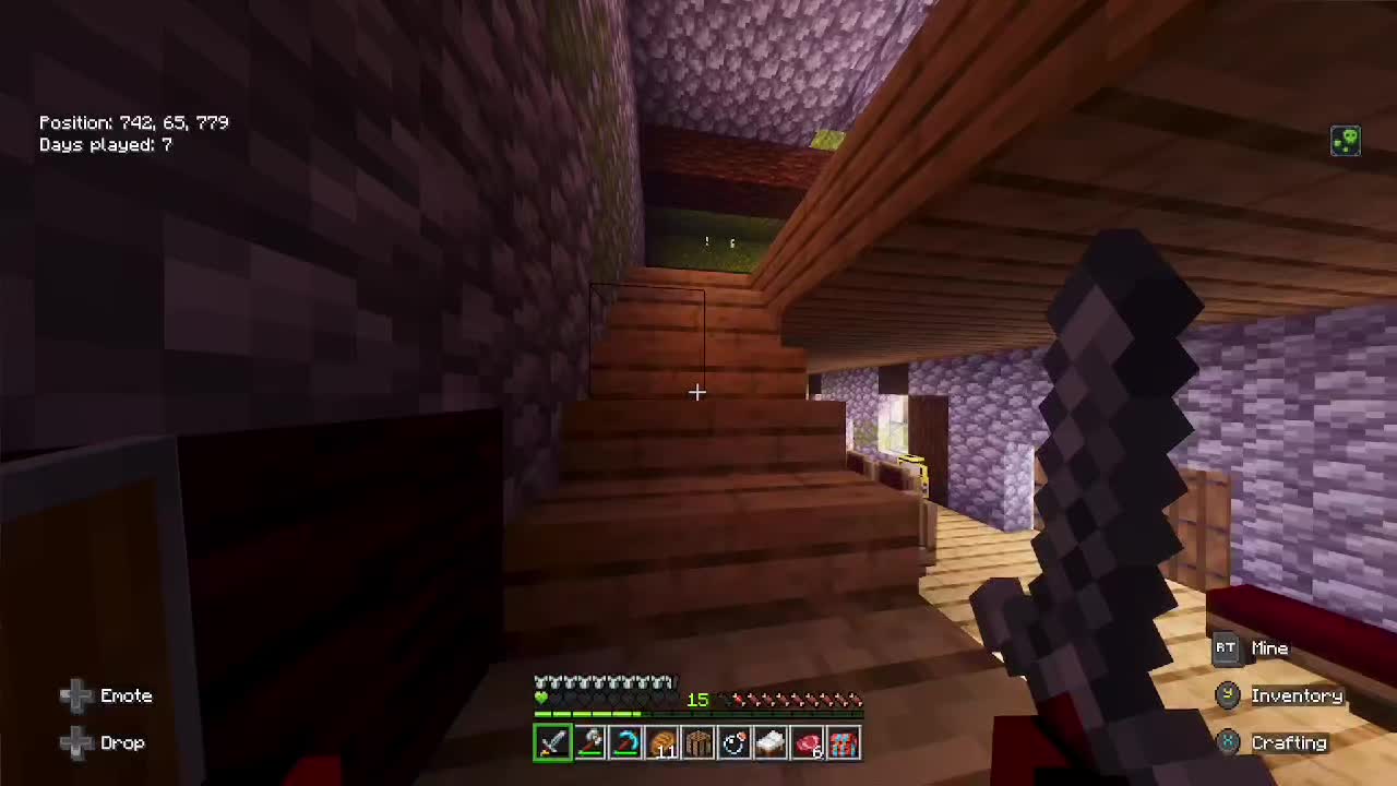 @BrandonTheGamer