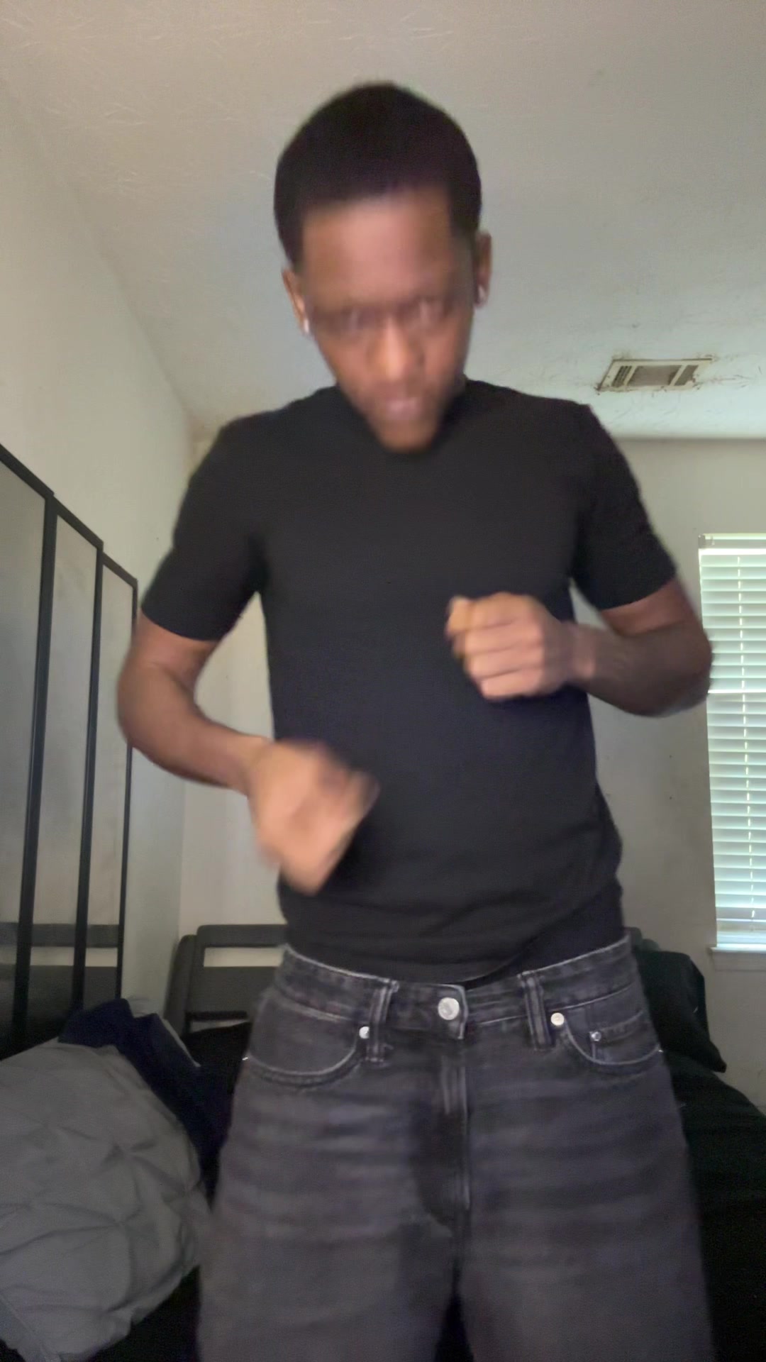 @maticsooP