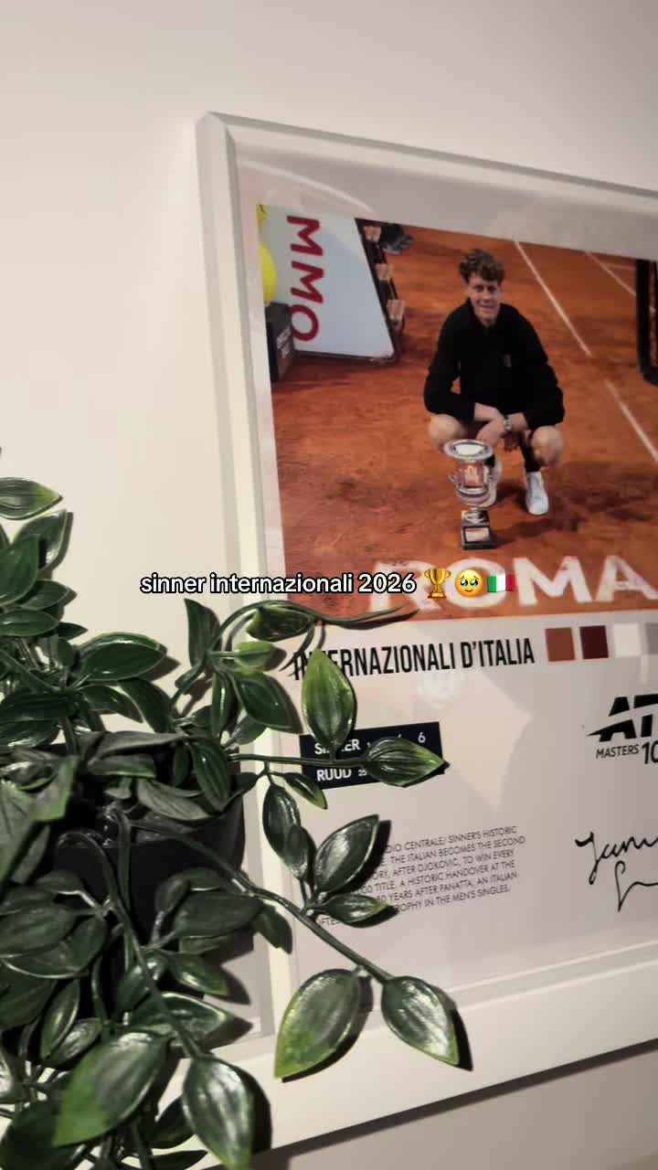 @Posters link in bio🏀 ⚽️🏎️