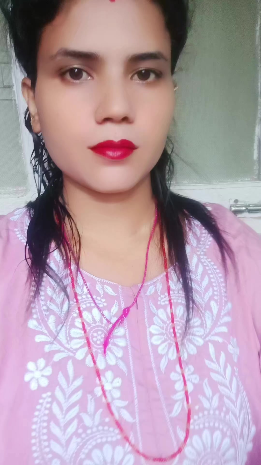 @Susila Rizal