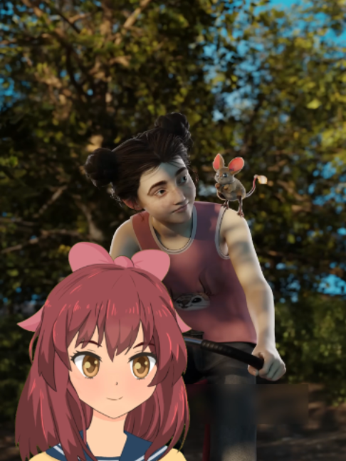 @НяХуй