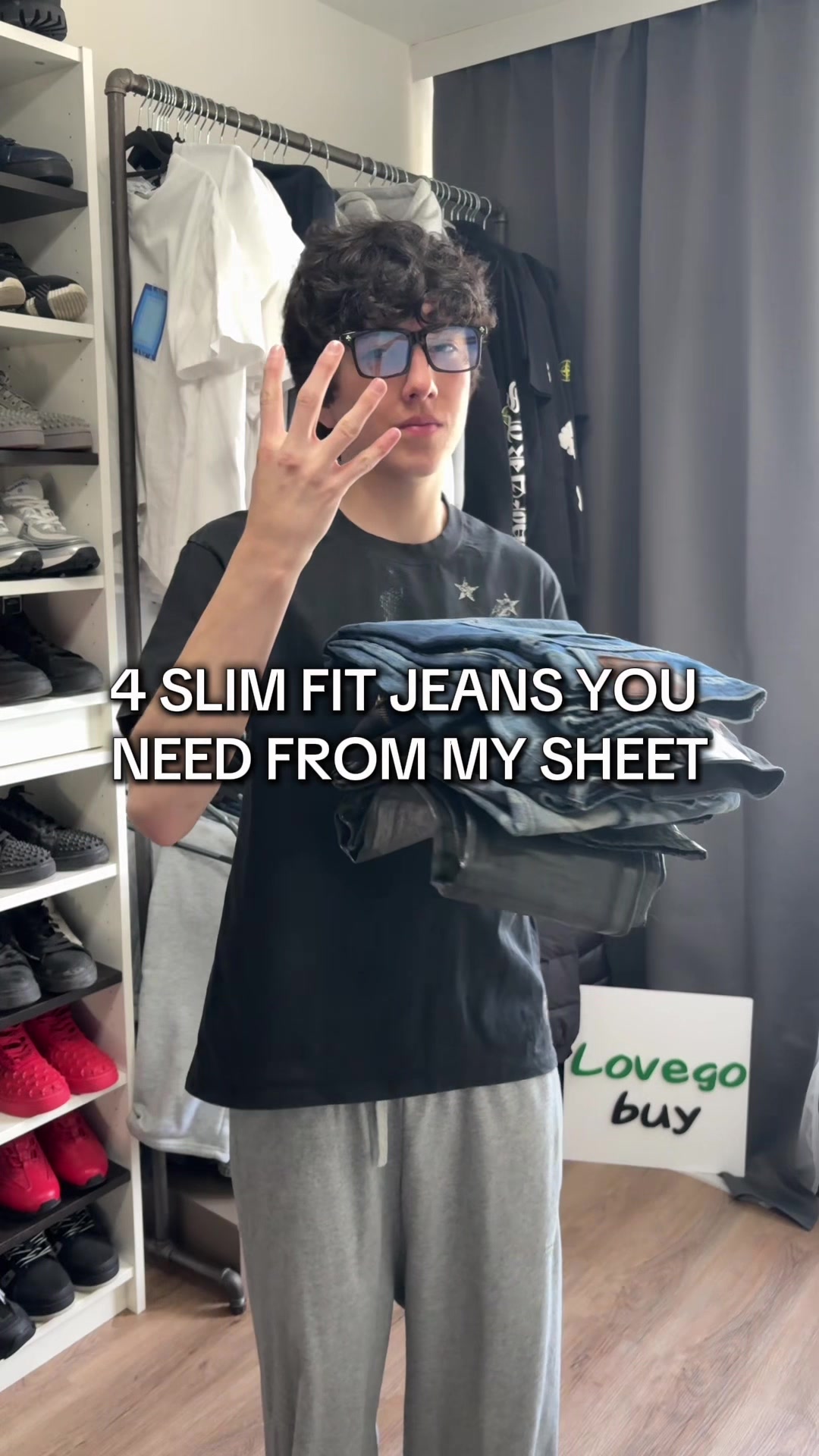 @haulfryer