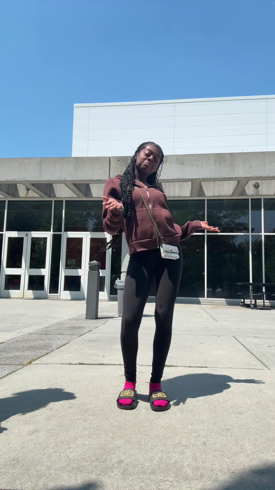 @_prettylikejanaee