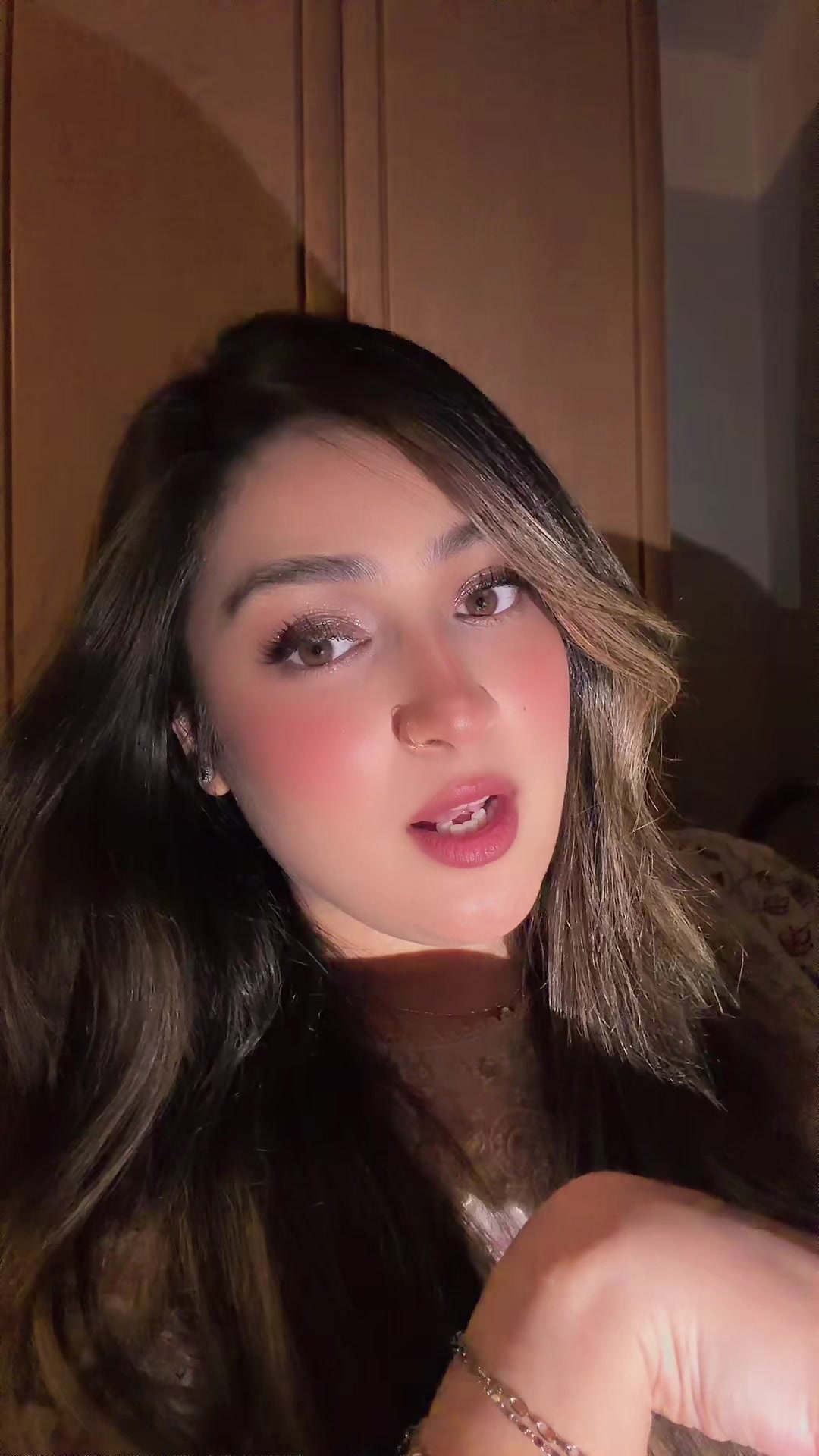 @أسماء🦋