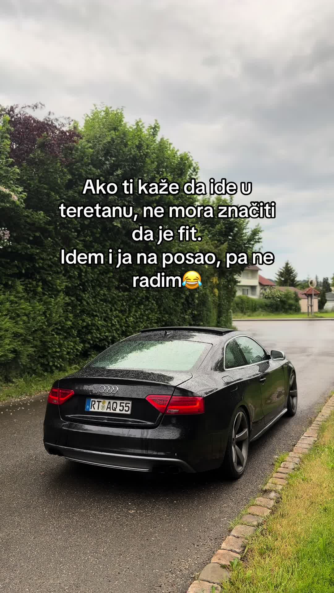 @Silvestar
