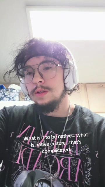 @Matt