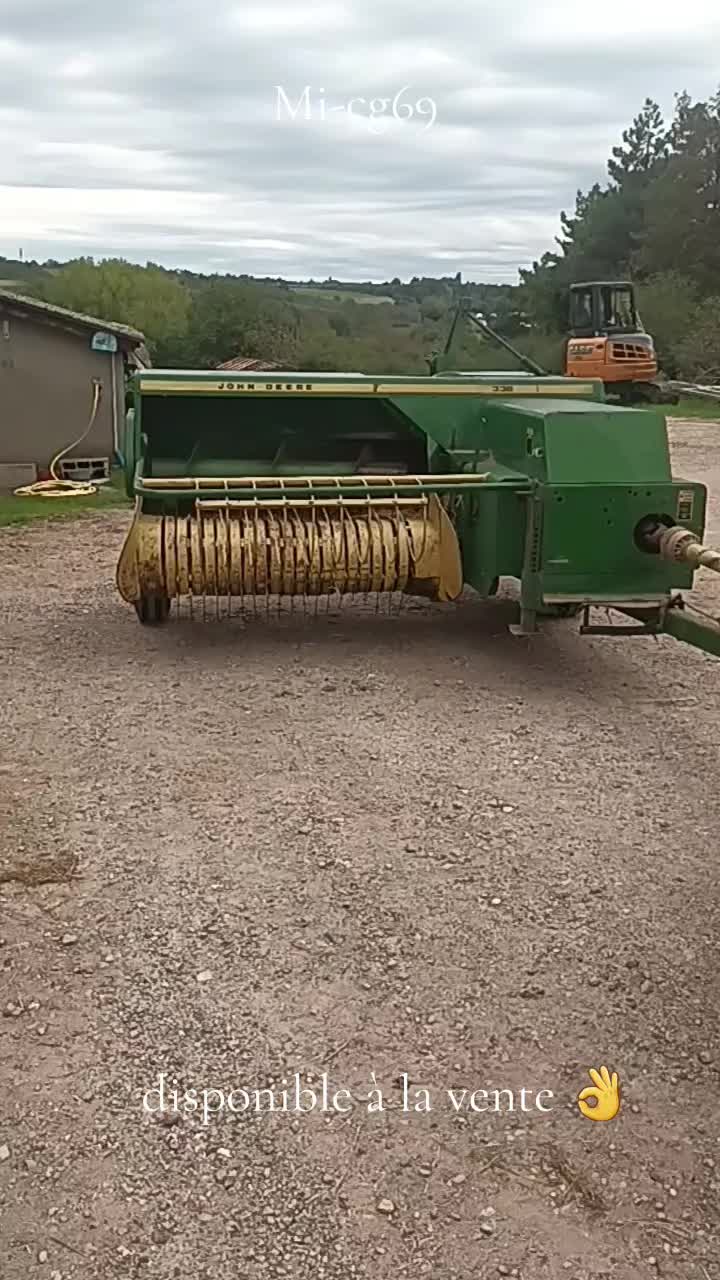 @Mi-CG69