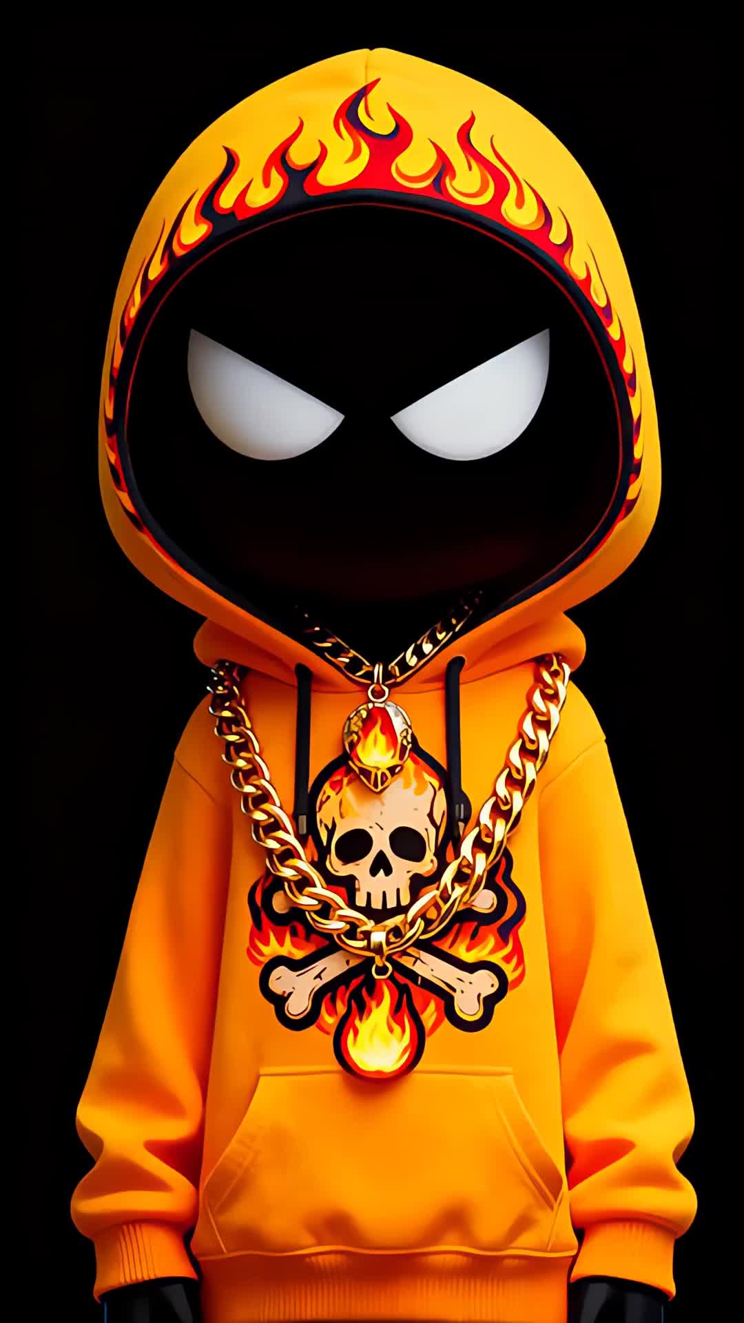 @Wallpaper top10