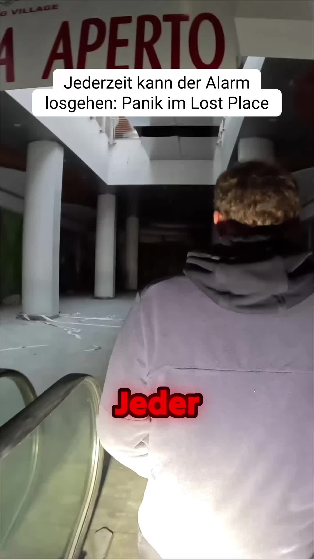 @HorrorPlace_E