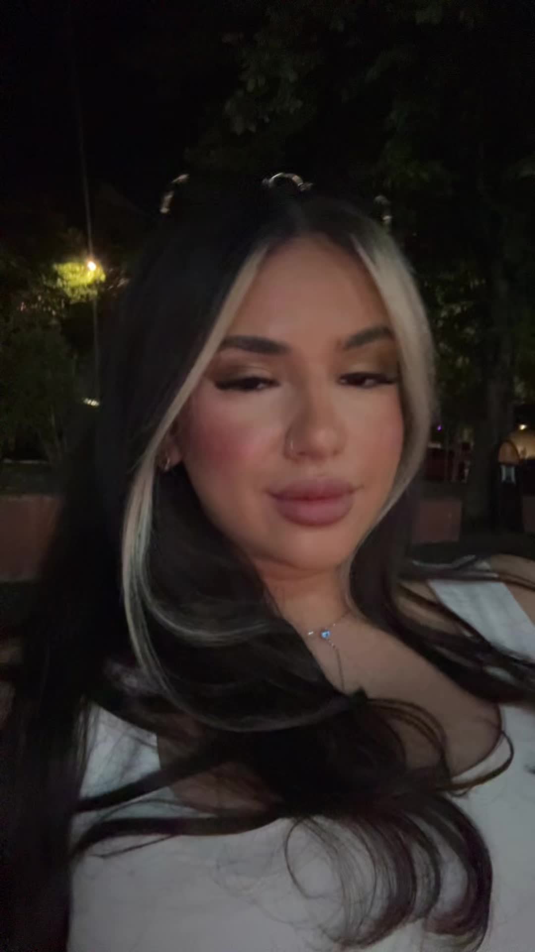 @Melika