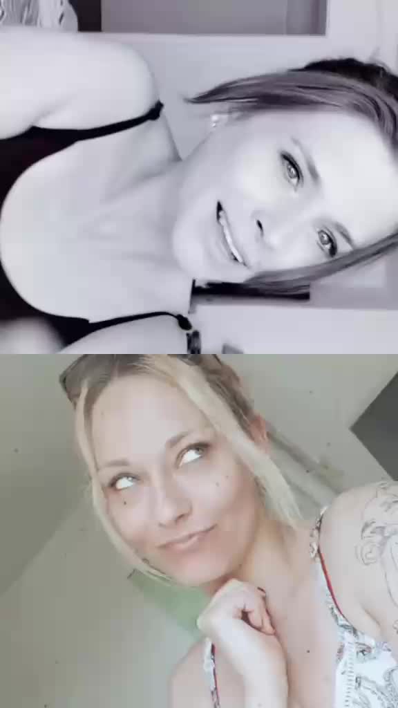 @tabi_1409
