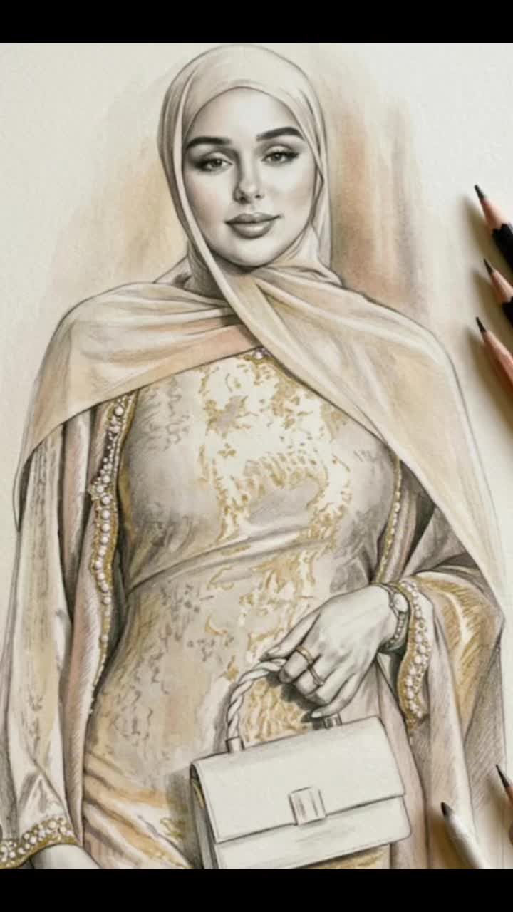 @Fafa_sr1
