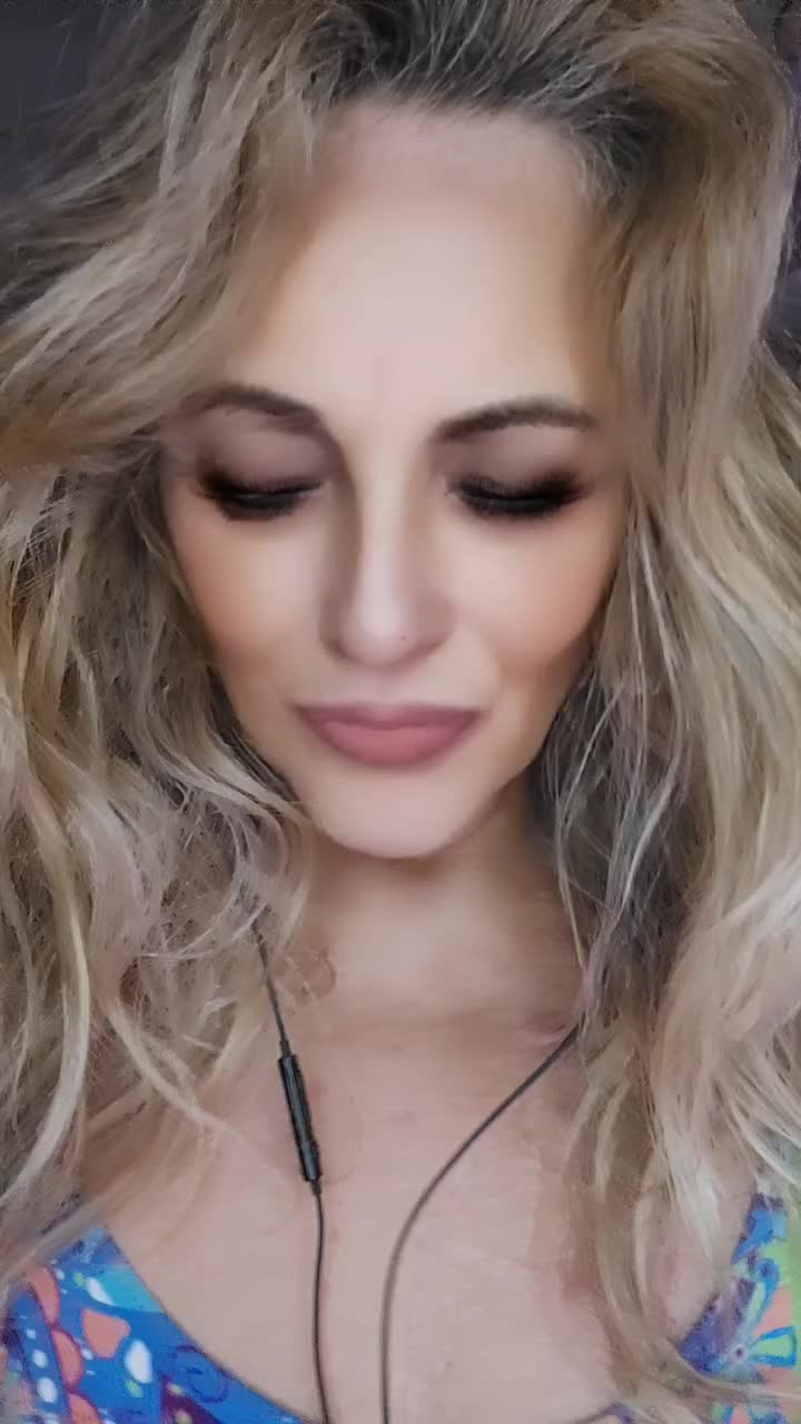 @m.rosariafranco