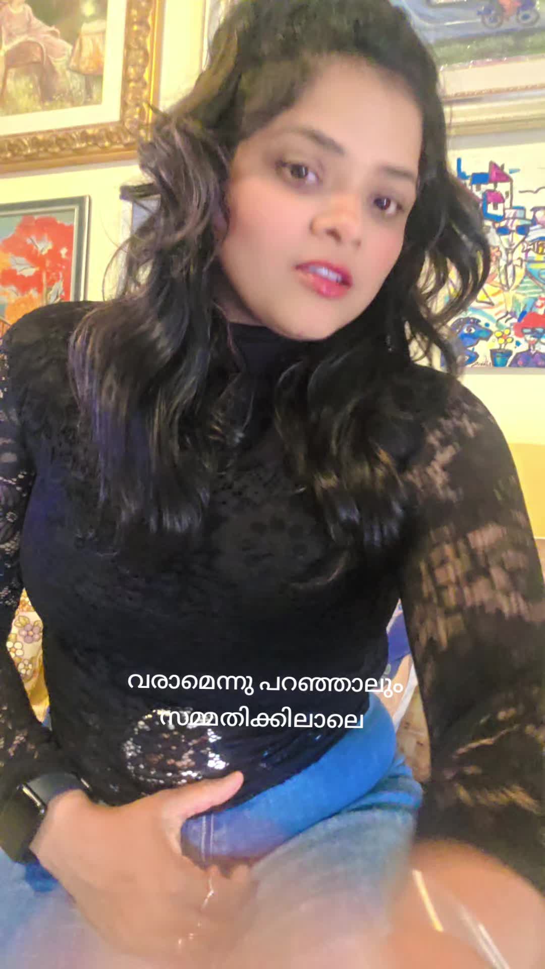 @viji.roy